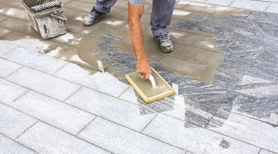 Expert Emergency Roof Repairs services in Leonia, NJ